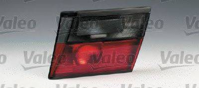 VALEO 085895 Задній ліхтар