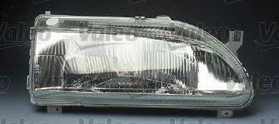 VALEO 084770 Основна фара