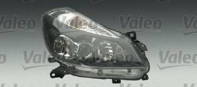 VALEO 088951 Основна фара