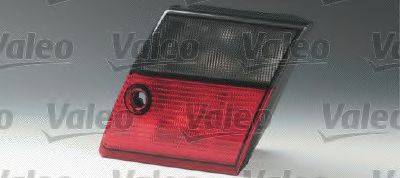 VALEO 086688 Задній ліхтар