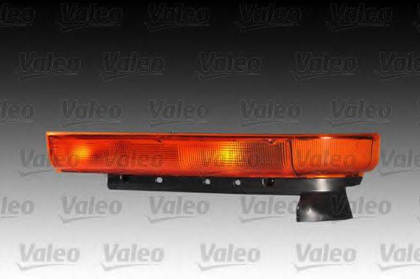 VALEO 043996 Ліхтар покажчика повороту