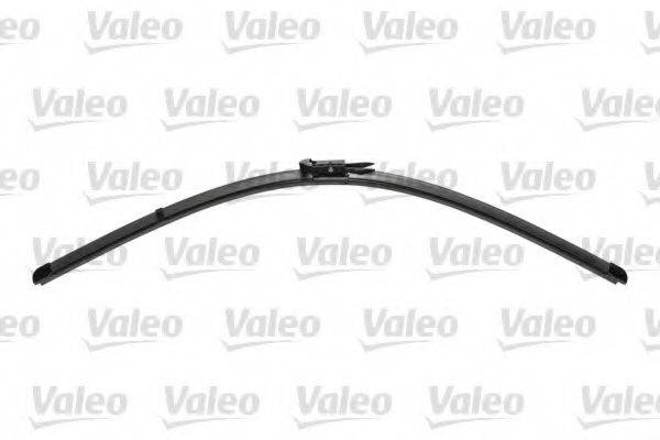 VALEO 577843 Щітка склоочисника