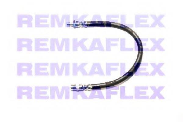 REMKAFLEX 2218 Гальмівний шланг