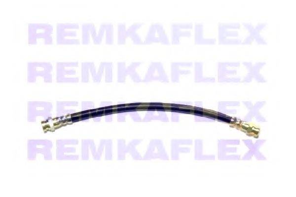 REMKAFLEX 2871 Гальмівний шланг