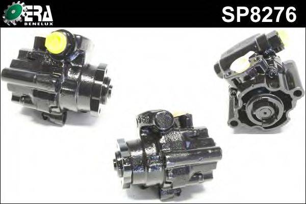 ERA BENELUX SP8276 Гідравлічний насос, кермо