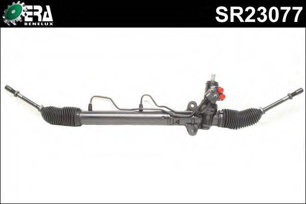 ERA BENELUX SR23077 Рульовий механізм