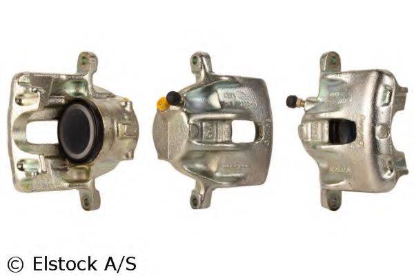 ELSTOCK 820105 Гальмівний супорт