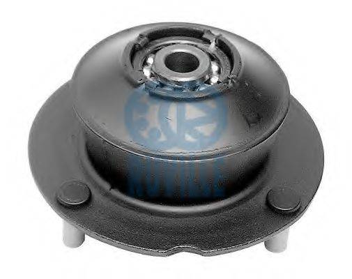 RUVILLE 825005 Опора стійки амортизатора