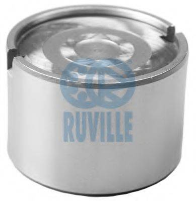 RUVILLE 265815 Тягач