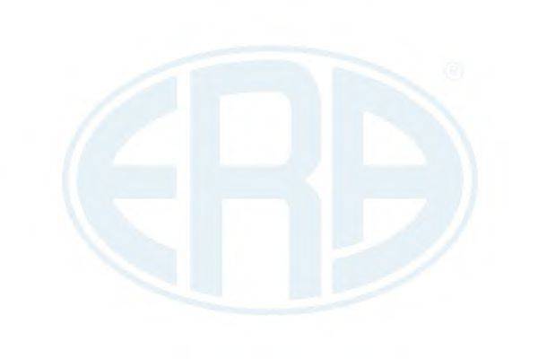 ERA 550620 Датчик, швидкість