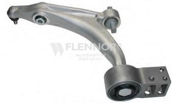 FLENNOR FL0032G Важіль незалежної підвіски колеса, підвіска колеса