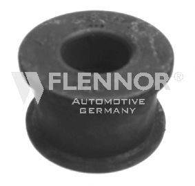 FLENNOR FL4271J Опора, стабілізатор