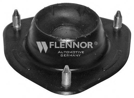 FLENNOR FL4822J Опора стійки амортизатора