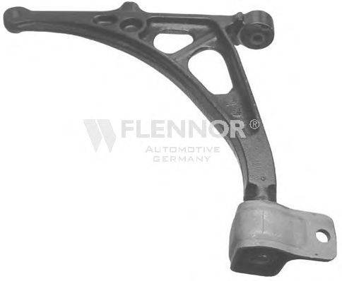 FLENNOR FL953G Важіль незалежної підвіски колеса, підвіска колеса