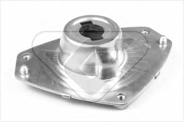 HUTCHINSON 594165 Опора стійки амортизатора