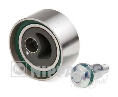 NIPPARTS J1147003 Натяжний ролик, ремінь ГРМ