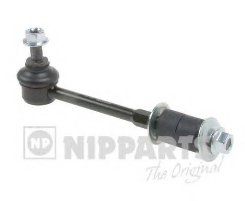 NIPPARTS J4960408 Тяга/стійка, стабілізатор
