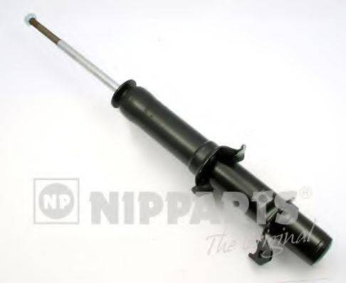 NIPPARTS J5504000G Амортизатор