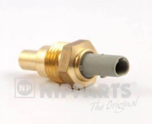 NIPPARTS J5622024 Датчик, температура охолоджувальної рідини