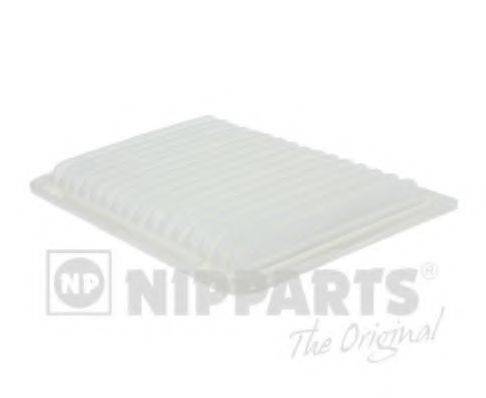 NIPPARTS N1322108 Повітряний фільтр