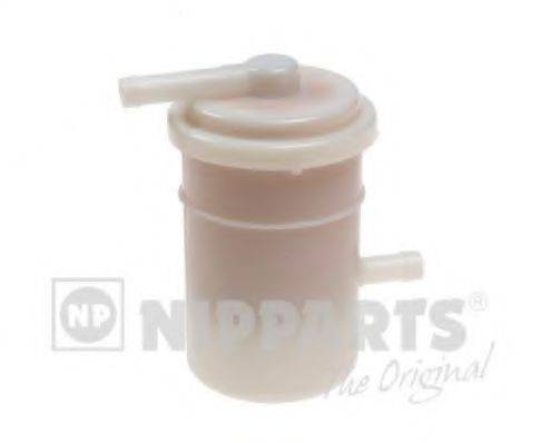 NIPPARTS J1338013 Паливний фільтр
