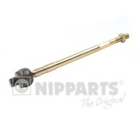 NIPPARTS J4843018 Осьовий шарнір, рульова тяга