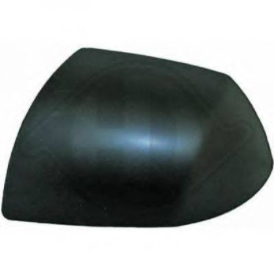 DIEDERICHS 1427229 Покриття, зовнішнє дзеркало