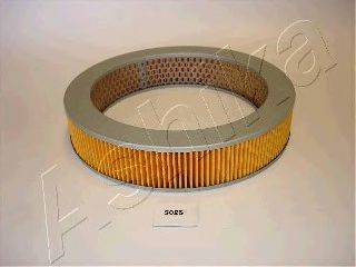 ASHIKA 2005502 Повітряний фільтр