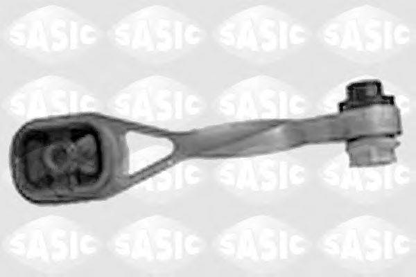 SASIC 4001759 Кронштейн, підвіска двигуна