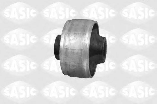 SASIC 9001763 Важіль незалежної підвіски колеса, підвіска колеса