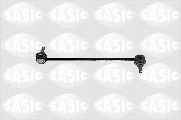 SASIC 9005097 Тяга/стійка, стабілізатор