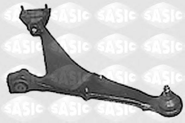 SASIC 5203783 Важіль незалежної підвіски колеса, підвіска колеса