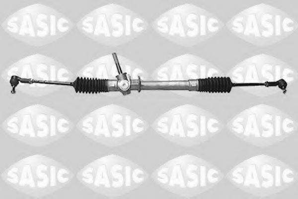 SASIC 9006070 Рульовий механізм
