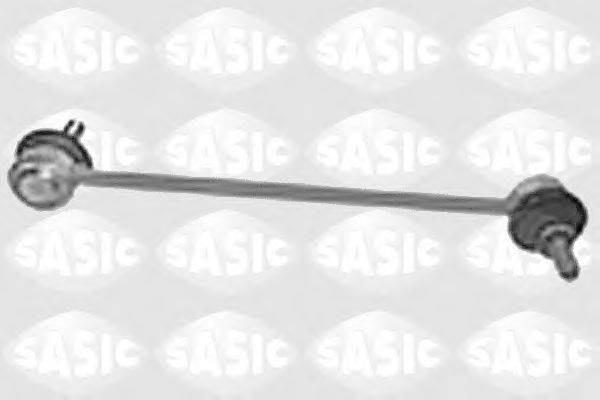 SASIC 9005058 Тяга/стійка, стабілізатор