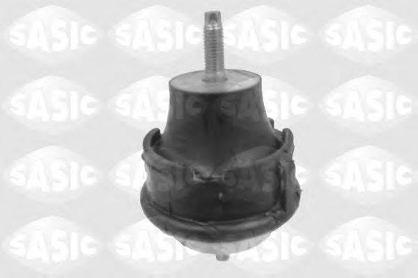SASIC 9002519 Кронштейн, підвіска двигуна