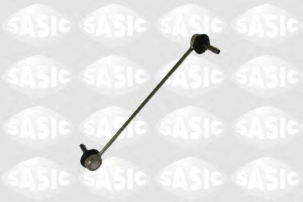 SASIC 2304011 Тяга/стійка, стабілізатор