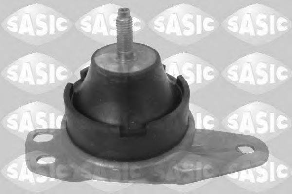 SASIC 2700026 Кронштейн, підвіска двигуна