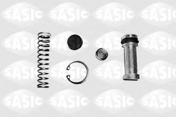 SASIC 0992132 Ремкомплект, головний циліндр