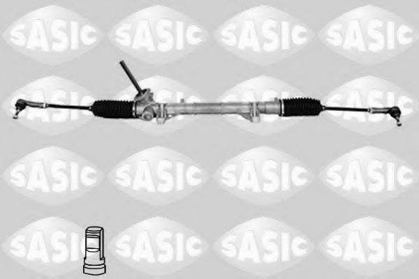 SASIC 7374001B Рульовий механізм