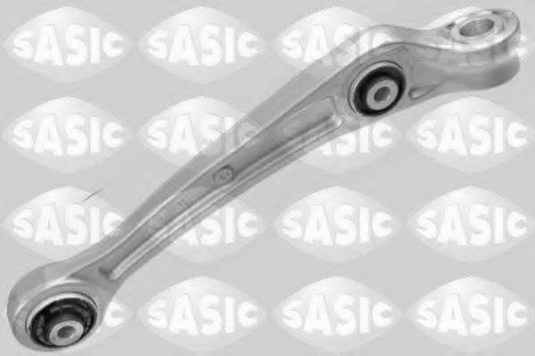 SASIC 7476259 Важіль незалежної підвіски колеса, підвіска колеса