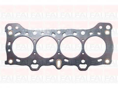 FAI AUTOPARTS HG913 Прокладка, головка циліндра