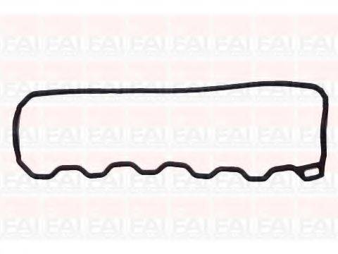 FAI AUTOPARTS RC543S Прокладка, кришка головки циліндра