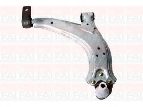 FAI AUTOPARTS SS930 Важіль незалежної підвіски колеса, підвіска колеса