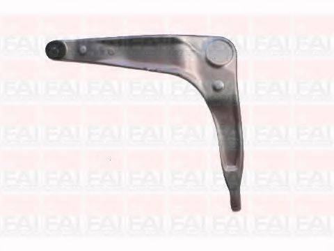 FAI AUTOPARTS SS1195 Важіль незалежної підвіски колеса, підвіска колеса
