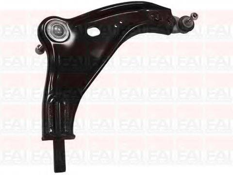 FAI AUTOPARTS SS2932 Важіль незалежної підвіски колеса, підвіска колеса