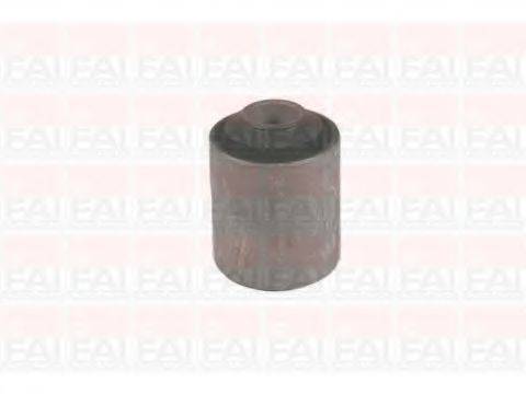 FAI AUTOPARTS SS4256 Підвіска, важіль незалежної підвіски колеса