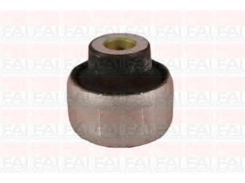 FAI AUTOPARTS SS4339 Підвіска, важіль незалежної підвіски колеса