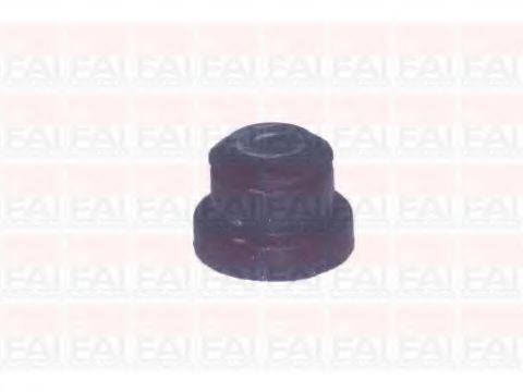FAI AUTOPARTS SS4518 Підвіска, важіль незалежної підвіски колеса