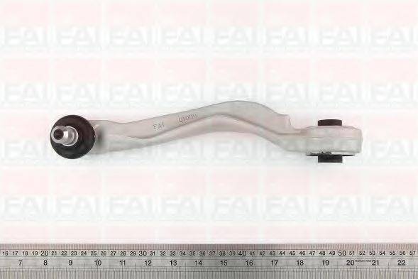 FAI AUTOPARTS SS1265 Важіль незалежної підвіски колеса, підвіска колеса