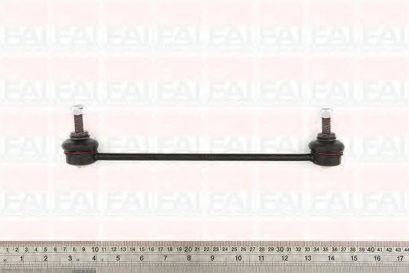 FAI AUTOPARTS SS2403 Тяга/стійка, стабілізатор